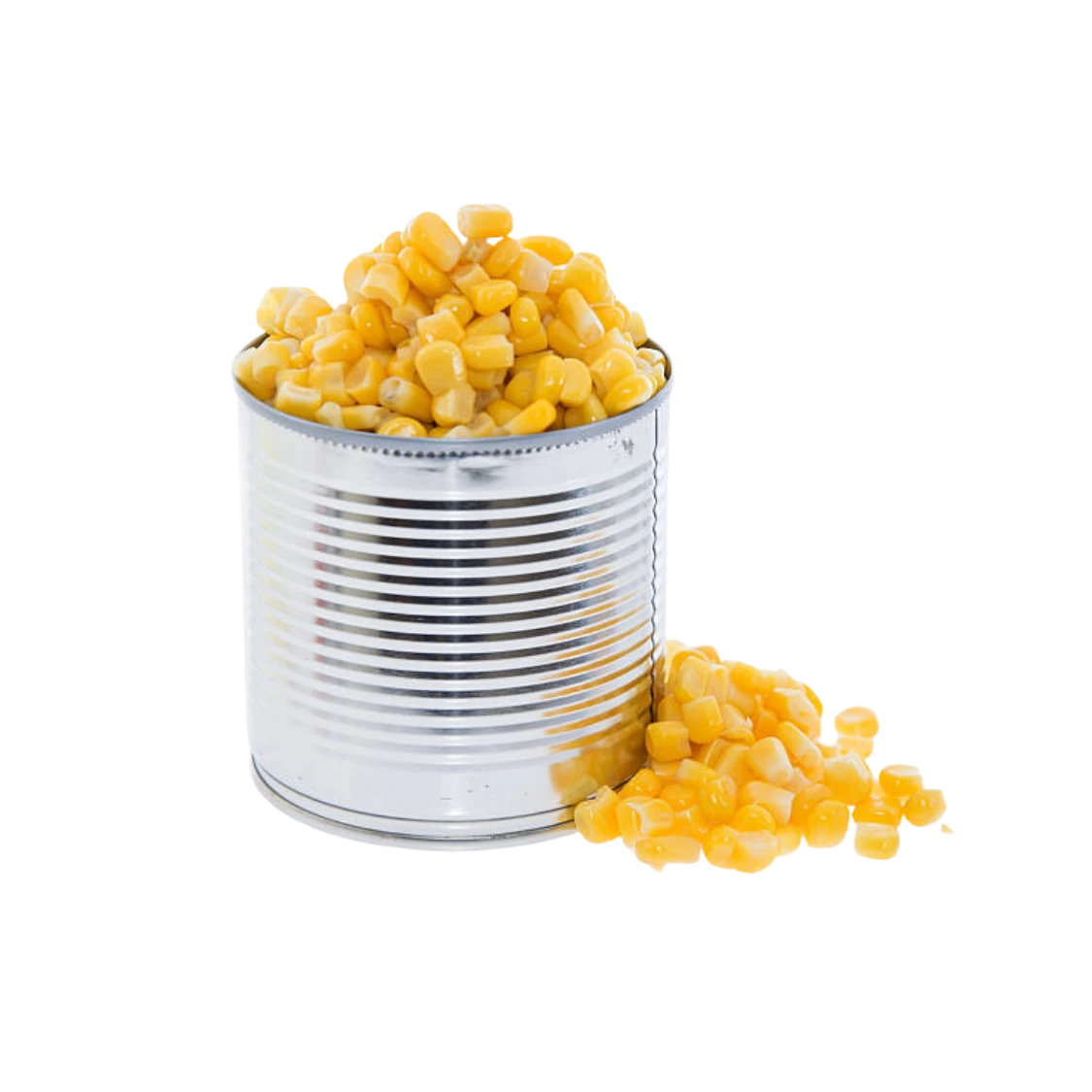 CANNED SWEET CORN